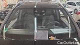  Mercedes  GLB  220 d 4MATIC DCT #16