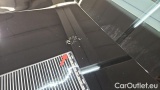  Mercedes  GLB  220 d 4MATIC DCT #17
