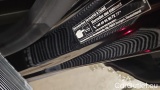  Mercedes  GLB  220 d 4MATIC DCT #22