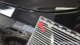  Mercedes  GLB  220 d 4MATIC DCT #21