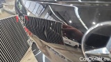  Mercedes  GLB  220 d 4MATIC DCT #25