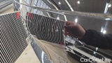  Mercedes  GLB  220 d 4MATIC DCT #26