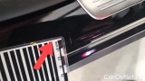  Mercedes  GLB  220 d 4MATIC DCT #29