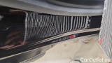  Mercedes  GLB  220 d 4MATIC DCT #32