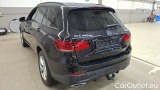  Mercedes  GLC  300 de 4MATIC Autom. #3