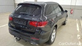  Mercedes  GLC  300 de 4MATIC Autom. #4