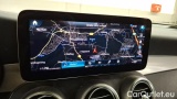  Mercedes  GLC  300 de 4MATIC Autom. #13