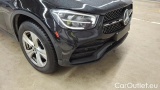  Mercedes  GLC  300 de 4MATIC Autom. #31