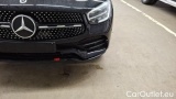  Mercedes  GLC  300 de 4MATIC Autom. #36