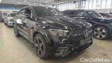  Mercedes  G-Klasee GLE 450 d 4MATIC #2
