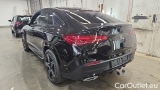  Mercedes  G-Klasee GLE 450 d 4MATIC #3