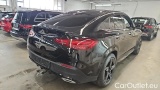  Mercedes  G-Klasee GLE 450 d 4MATIC #4