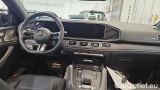  Mercedes  G-Klasee GLE 450 d 4MATIC #6
