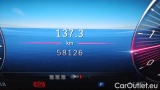  Mercedes  G-Klasee GLE 450 d 4MATIC #9