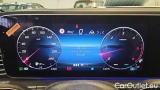  Mercedes  G-Klasee GLE 450 d 4MATIC #5
