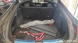  Mercedes  G-Klasee GLE 450 d 4MATIC #8
