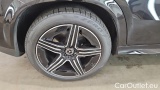  Mercedes  G-Klasee GLE 450 d 4MATIC #10