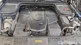  Mercedes  G-Klasee GLE 450 d 4MATIC #11