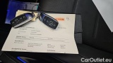  Mercedes  G-Klasee GLE 450 d 4MATIC #12