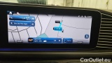  Mercedes  G-Klasee GLE 450 d 4MATIC #13