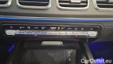  Mercedes  G-Klasee GLE 450 d 4MATIC #14