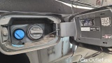 Mercedes  G-Klasee GLE 450 d 4MATIC #15