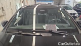  Mercedes  G-Klasee GLE 450 d 4MATIC #16