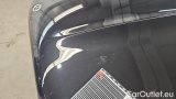  Mercedes  G-Klasee GLE 450 d 4MATIC #18