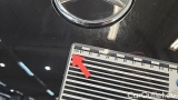  Mercedes  G-Klasee GLE 450 d 4MATIC #25