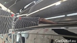  Mercedes  G-Klasee GLE 450 d 4MATIC #27