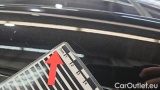  Mercedes  G-Klasee GLE 450 d 4MATIC #29