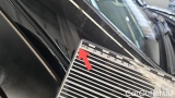  Mercedes  G-Klasee GLE 450 d 4MATIC #28