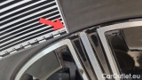  Mercedes  G-Klasee GLE 450 d 4MATIC #31