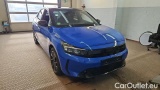  Opel  Corsa 1.2 Direct Injection Turbo 74kW GS #2