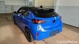  Opel  Corsa 1.2 Direct Injection Turbo 74kW GS #3