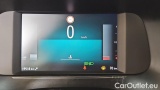  Opel  Corsa 1.2 Direct Injection Turbo 74kW GS #5