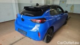  Opel  Corsa 1.2 Direct Injection Turbo 74kW GS #4
