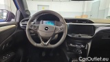 Opel  Corsa 1.2 Direct Injection Turbo 74kW GS #6