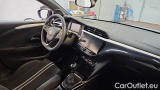  Opel  Corsa 1.2 Direct Injection Turbo 74kW GS #7