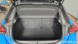  Opel  Corsa 1.2 Direct Injection Turbo 74kW GS #8