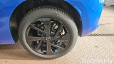  Opel  Corsa 1.2 Direct Injection Turbo 74kW GS #10