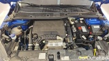  Opel  Corsa 1.2 Direct Injection Turbo 74kW GS #11