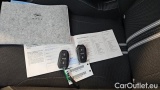  Opel  Corsa 1.2 Direct Injection Turbo 74kW GS #12