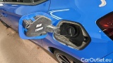  Opel  Corsa 1.2 Direct Injection Turbo 74kW GS #15