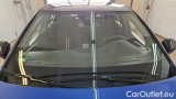 Opel  Corsa 1.2 Direct Injection Turbo 74kW GS #16