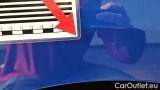  Opel  Corsa 1.2 Direct Injection Turbo 74kW GS #19