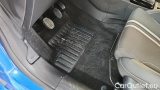  Opel  Corsa 1.2 Direct Injection Turbo 74kW GS #17