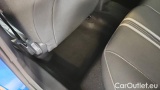  Opel  Corsa 1.2 Direct Injection Turbo 74kW GS #18