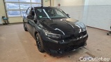  Opel  Corsa 1.2 Direct Injection Turbo 74kW GS #2