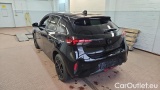  Opel  Corsa 1.2 Direct Injection Turbo 74kW GS #3